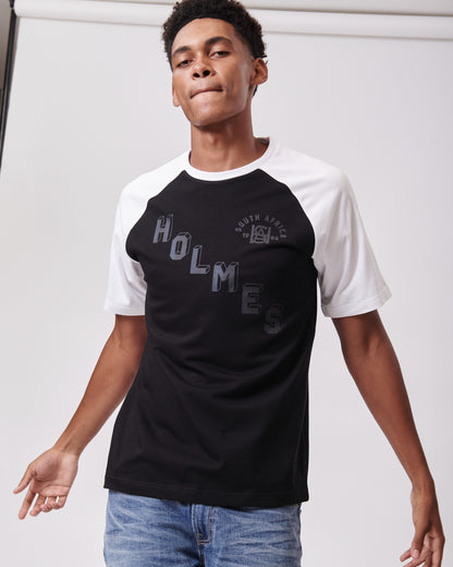 United Tee