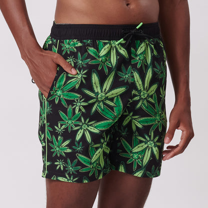 Marley Swim Short