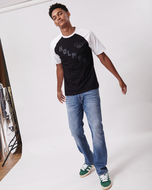 United Tee
