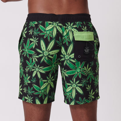 Marley Swim Short