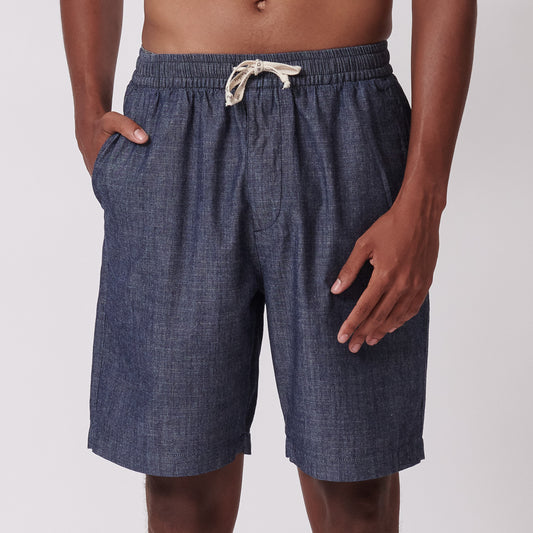Easy Short