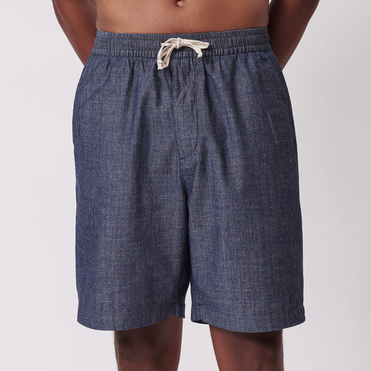 Easy Short