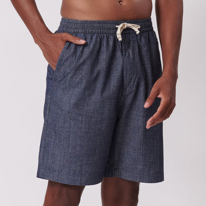 Easy Short