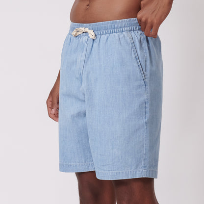Easy Short