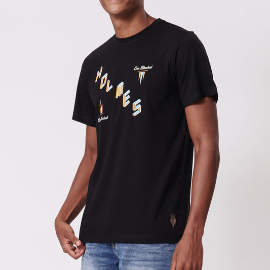 Upside Tee