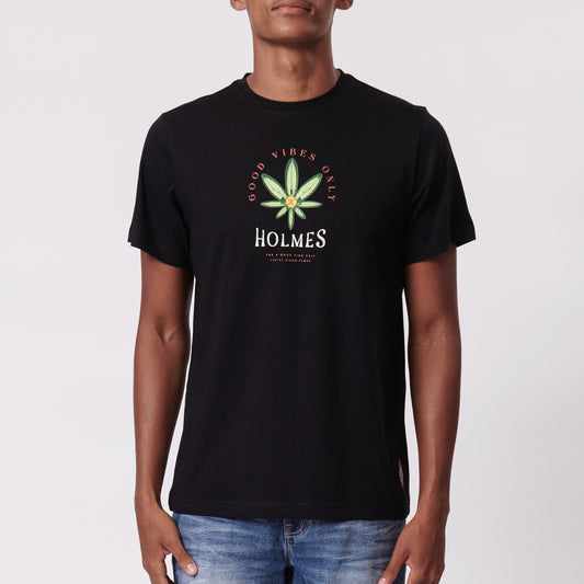 Marley Tee