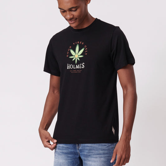 Marley Tee