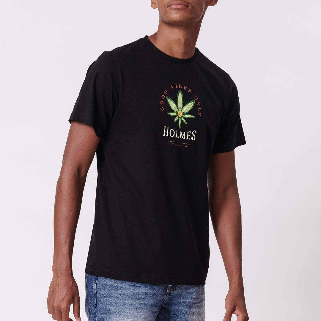 Marley Tee
