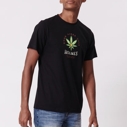 Marley Tee
