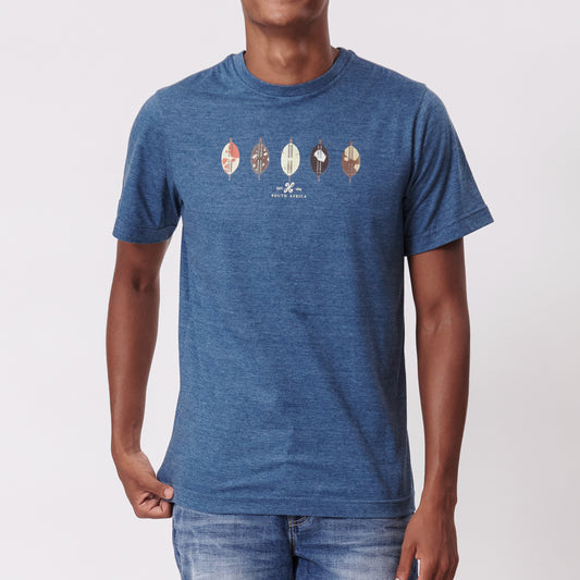 Shields Tee