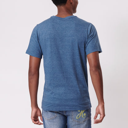 Shields Tee