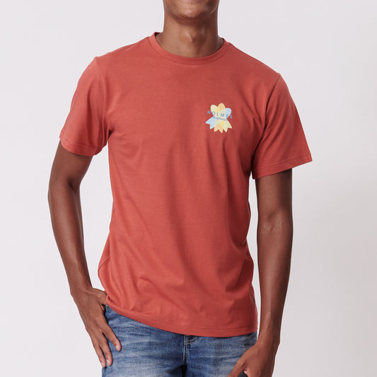 Surfboards Tee