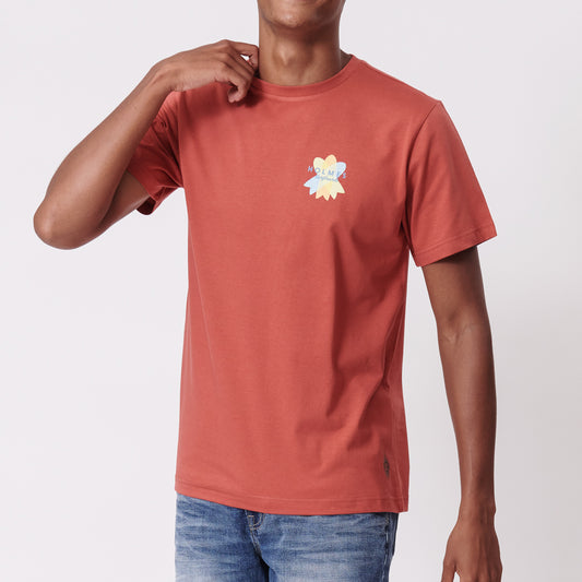 Surfboards Tee