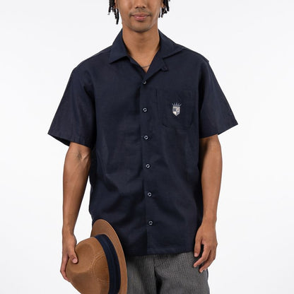 Hamptons Shirt