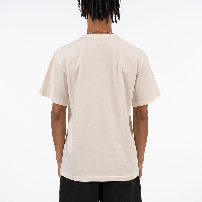 Africa Made Tee