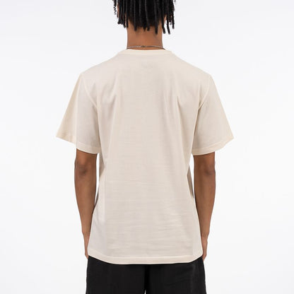 Africa Made Tee
