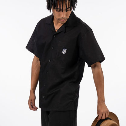 Hamptons Shirt