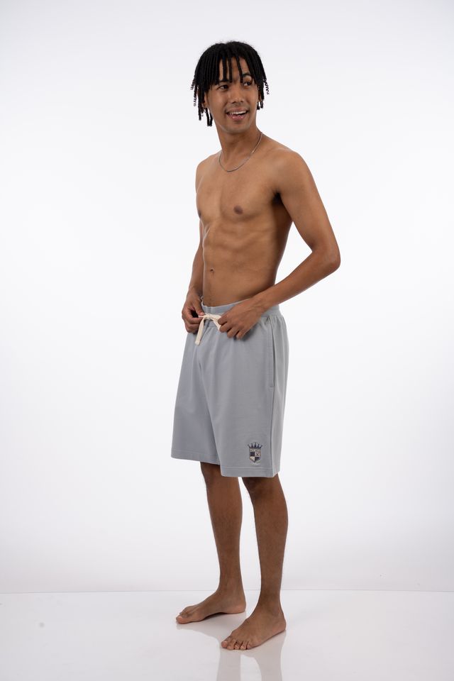 Crown Short