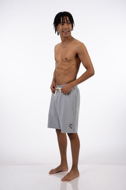 Crown Short