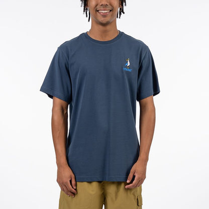 Seagull Tee