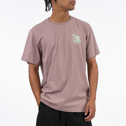 Beach Shack Tee