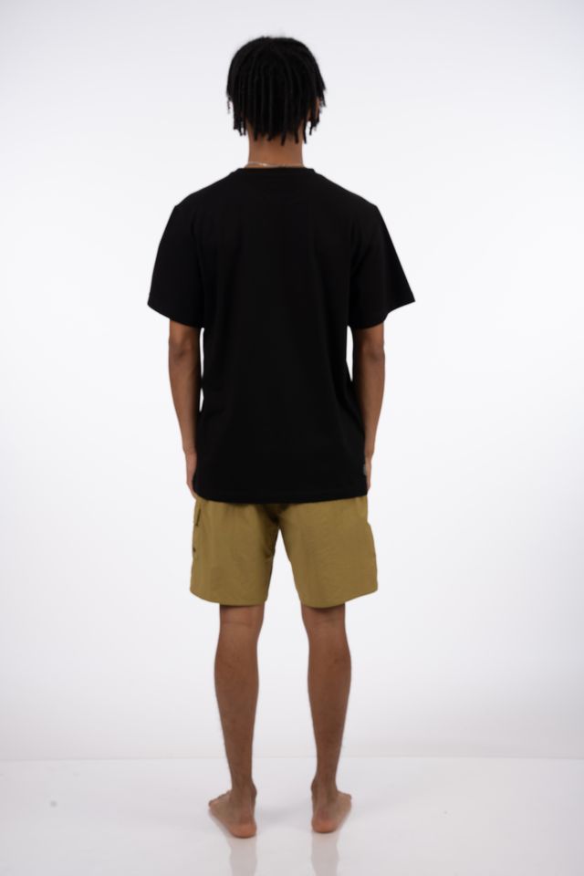 Organic Farming Tee