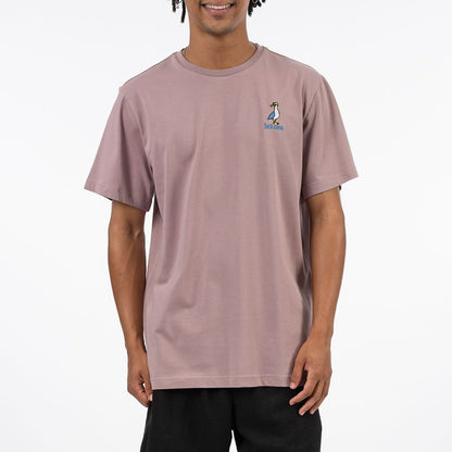 Seagull Tee