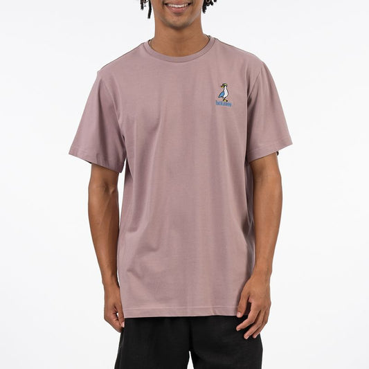Seagull Tee