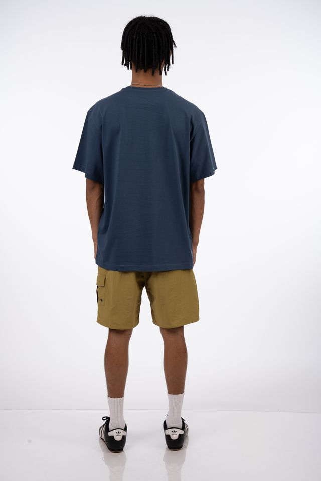 Getaway Cars Tee