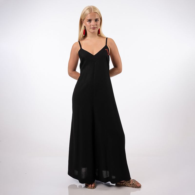 Women's Rhapsody Jumpsuit
