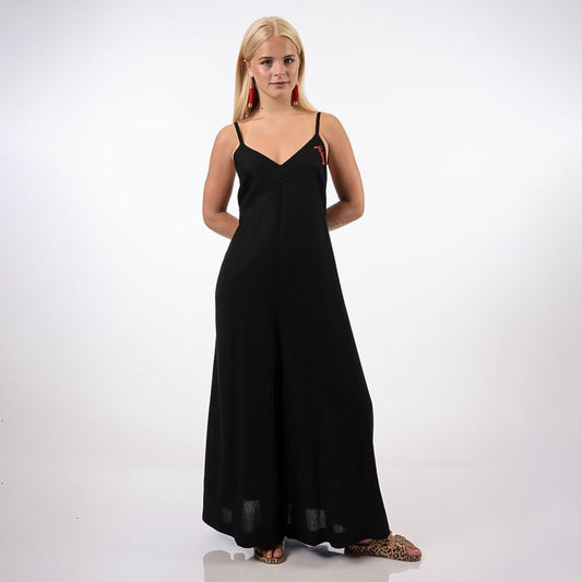 Women's Rhapsody Jumpsuit