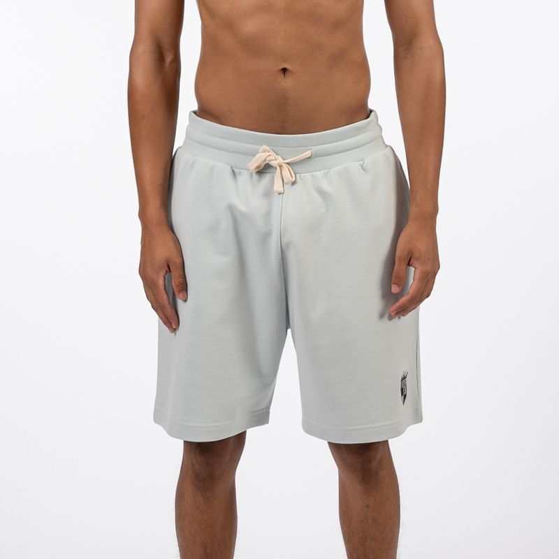 Crown Short