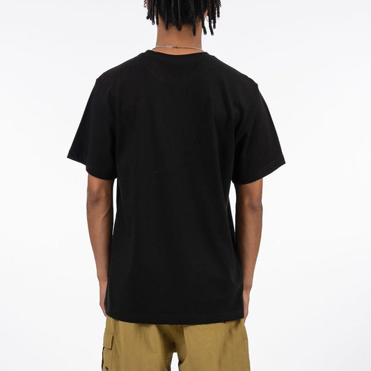 Slide & Glide Tee