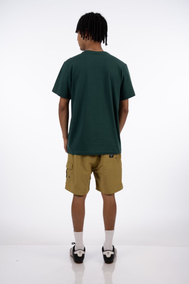 Conservation Tee