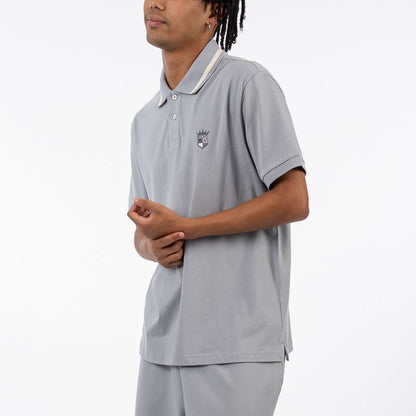 Crown Golfer