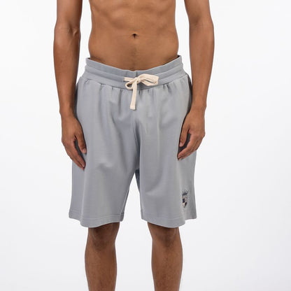 Crown Short