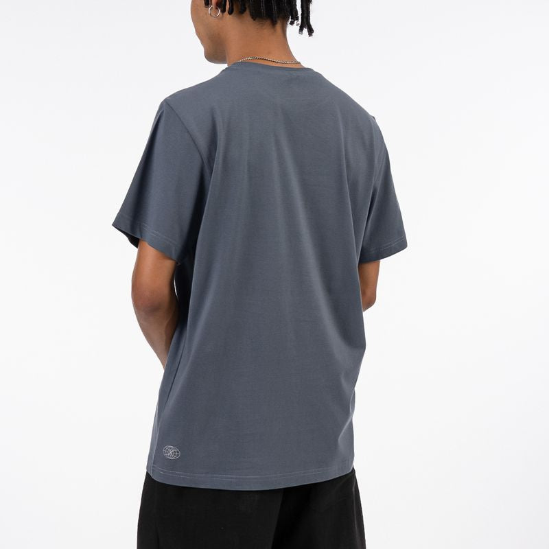 Eyeball Combi Tee