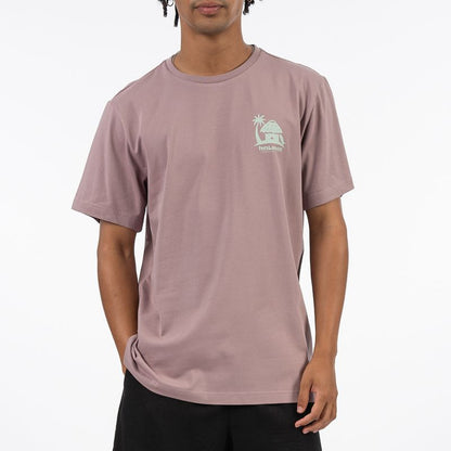 Beach Shack Tee