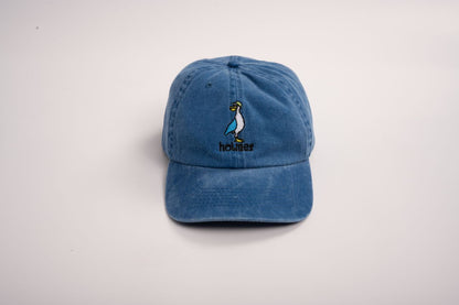 Seagull Cap