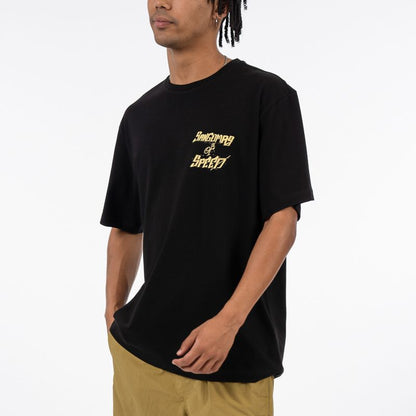 Sangomas Of Speed Tee
