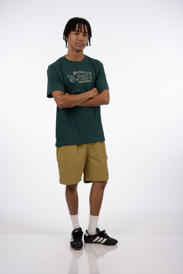 Conservation Tee