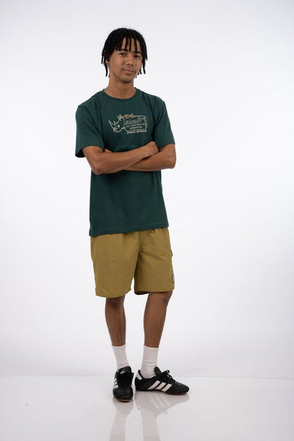 Conservation Tee
