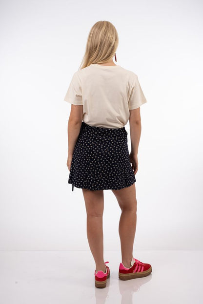 Women's Monkey Bug Tee