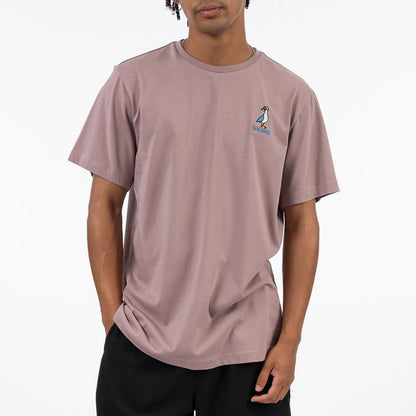 Seagull Tee