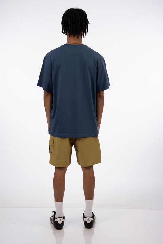 Seagull Tee
