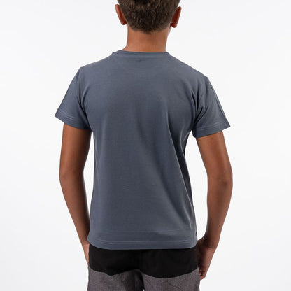 Boy's Monkey Bug Tee