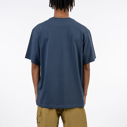 Beach Shack Tee