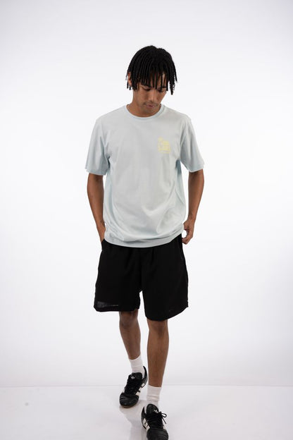Beach Shack Tee
