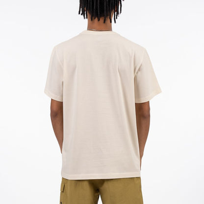 Mystic Weed Tee