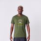 Holmes Rugby T-Shirt